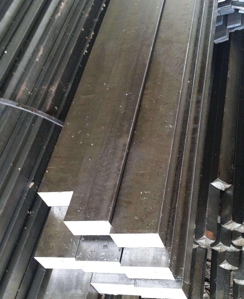 leyu乐鱼:亚洲中文字幕一区二区九区