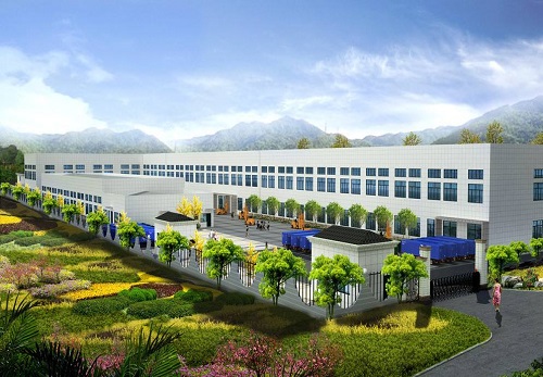 乐鱼体育登录入口